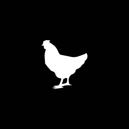 Poultry
