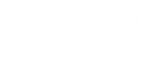 Marbled Meats