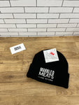 Marbled Meats Beanie