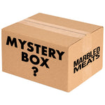 Mystery Meats Pack