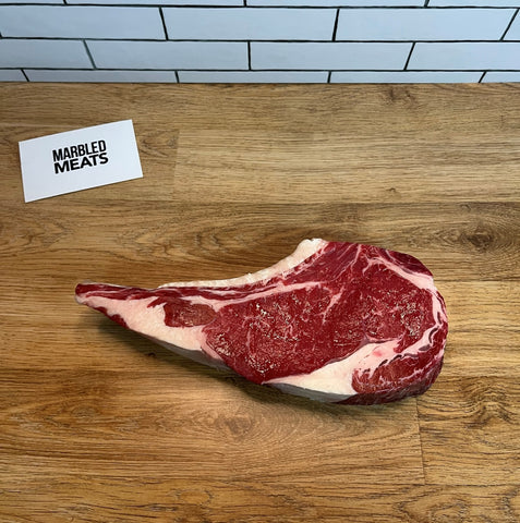Well Marbles Ribeye Buy Australian Beef | Online Meat Delivery | Marbled Meats – Page 2