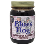  BLUES HOG RASPBERRY CHIPOTLE SAUCE